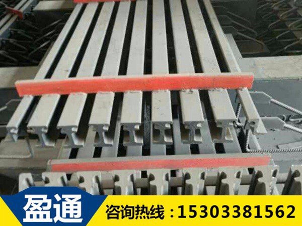 山西模數式橋梁伸縮縫-MZL-400
