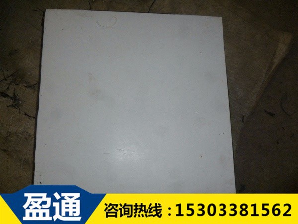 山西GJZ矩形橋梁橡膠支座