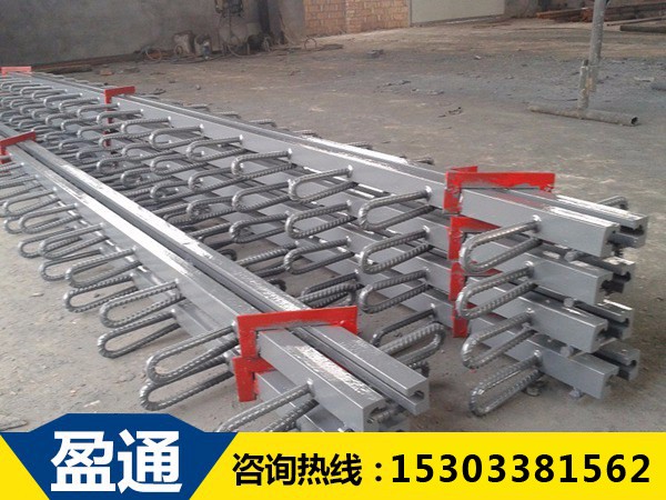 1536839856761099.jpg GQF-C.jpg