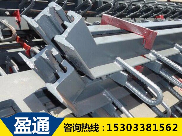 1537148900524408.jpg GQF-E1.jpg