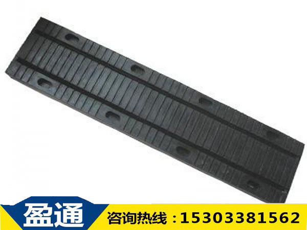 1537845383409545.jpg 板式橡膠伸縮縫1.jpg