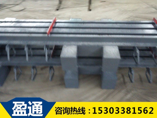 1537940006183855.jpg 模數式橋梁伸縮縫-MZL-240 2.jpg