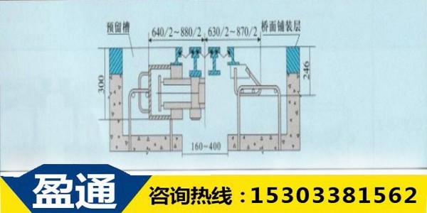 GQF-MZL-240型安裝示意圖 GQF-MZL-240型安裝示意圖