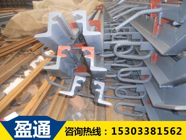 廠家直銷GQF-Z型橋面伸縮縫價(jià)格優(yōu)惠