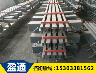模數(shù)式橋梁伸縮縫 模數(shù)式橋梁伸縮縫