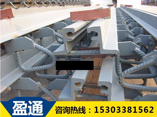 高路公路橋梁伸縮縫 高路公路橋梁伸縮縫